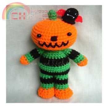 Halloween Pumpkin.jpg