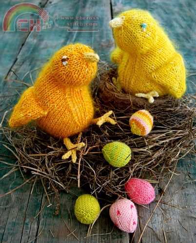 easterch.jpg