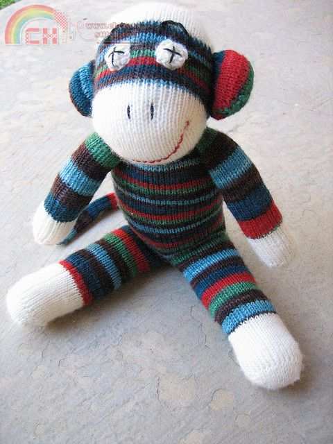 rainbow monkey.jpg