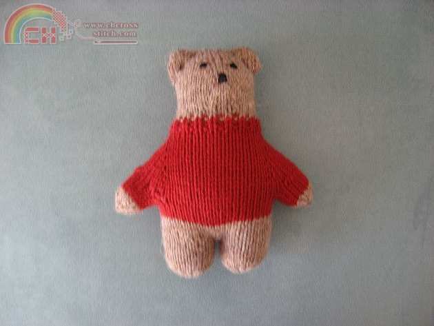 tedbear.jpg