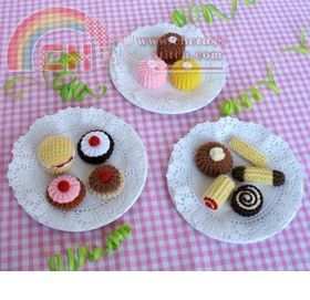 cakes.jpg