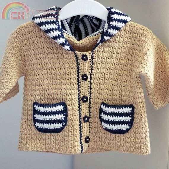 Sailor Hooded Cardigan.jpg