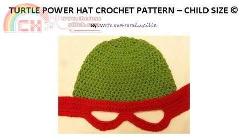 TMT-Turtle Power Child Pattern.jpg