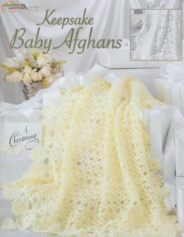 03281 Keepsake Baby Afghans.jpg