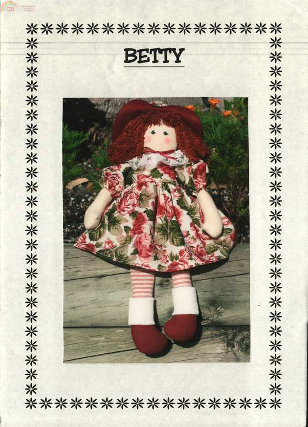 Betty.JPG