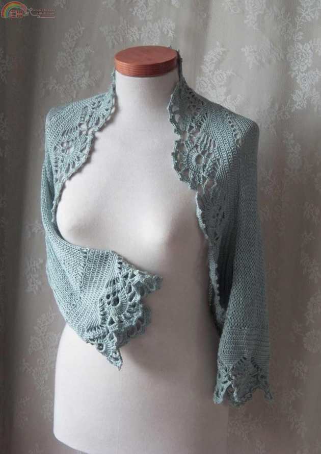 Ice Blue.jpg