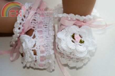ribbon & roses.jpg