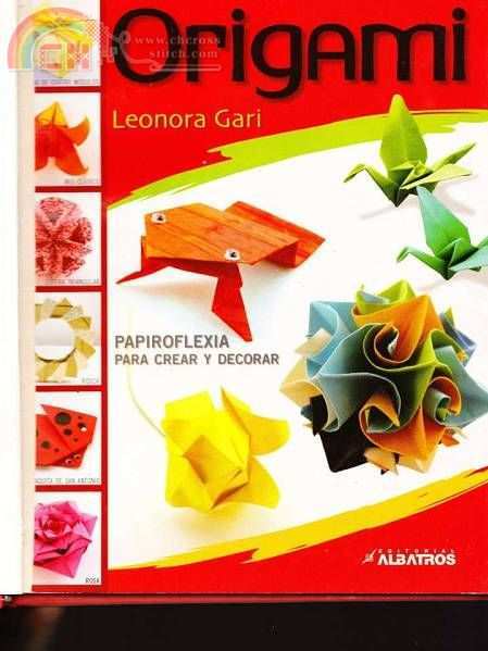 LEONORA GARI ORIGAMI.jpg