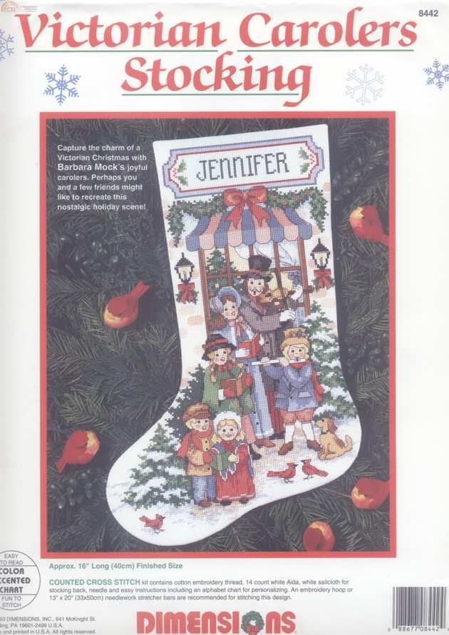Victorian Carolers Stocking (1).jpg