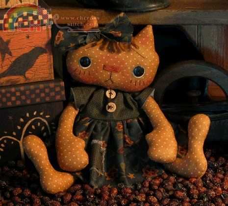 Mizz_Purrrfect_Kitty_Cat_Doll__322.jpg