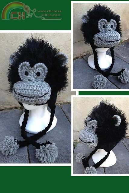 Gilbert Gorilla.jpg
