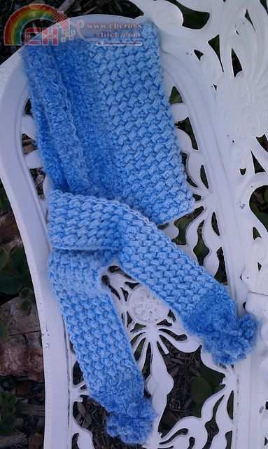 Nubby Hooded Scarf.jpg
