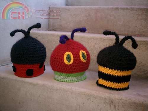 bugz.jpg