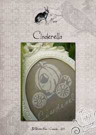 cinderella.jpg