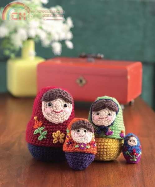 stitchy nesting dolls.jpg