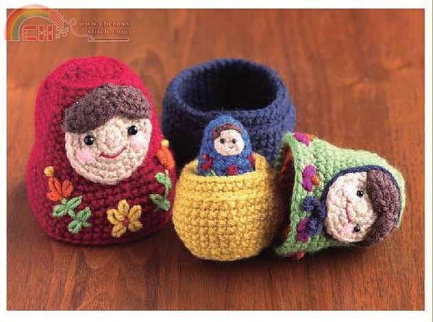 stitchy nesting dolls2.jpg
