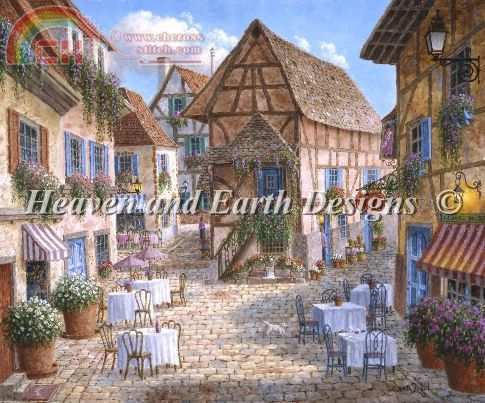 Bonjour.JPG