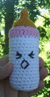 DSCF2443.JPG