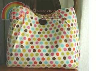 Artsy-Crafty Baby-Pleated Tote.jpg