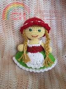 doll.jpg