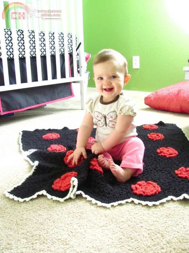 flower baby hexi.JPG