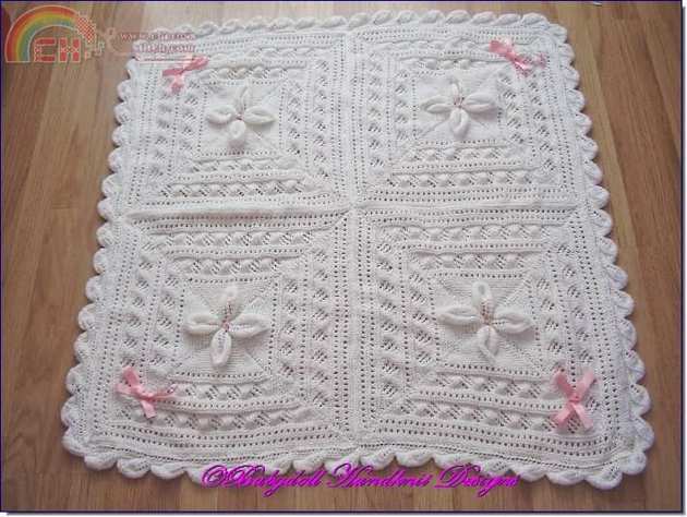 shawl005.jpg