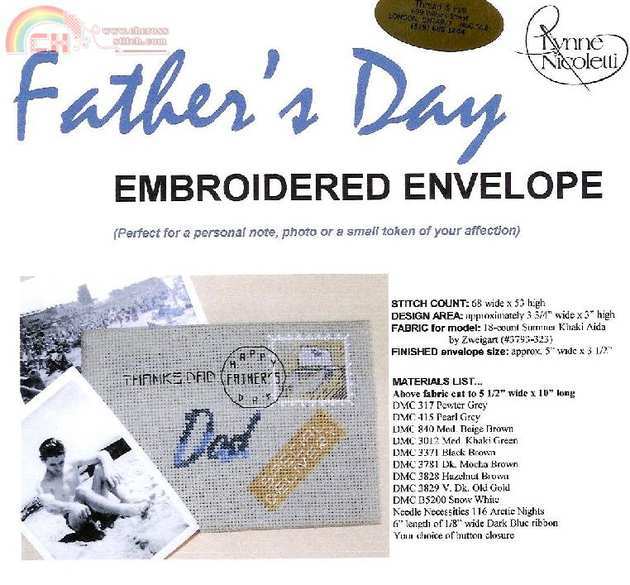 Father\'s Day.jpg