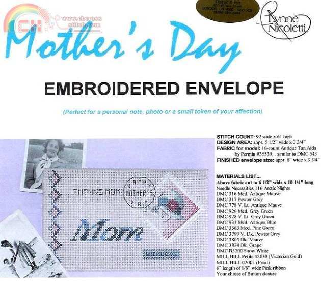 Mother\'s Day.jpg