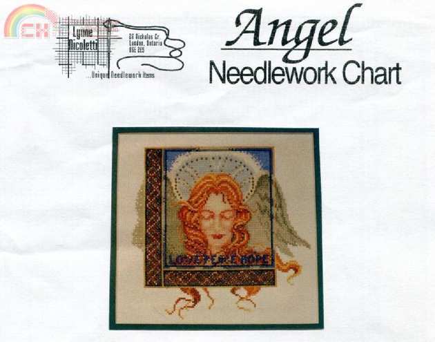 Angel 0.jpg