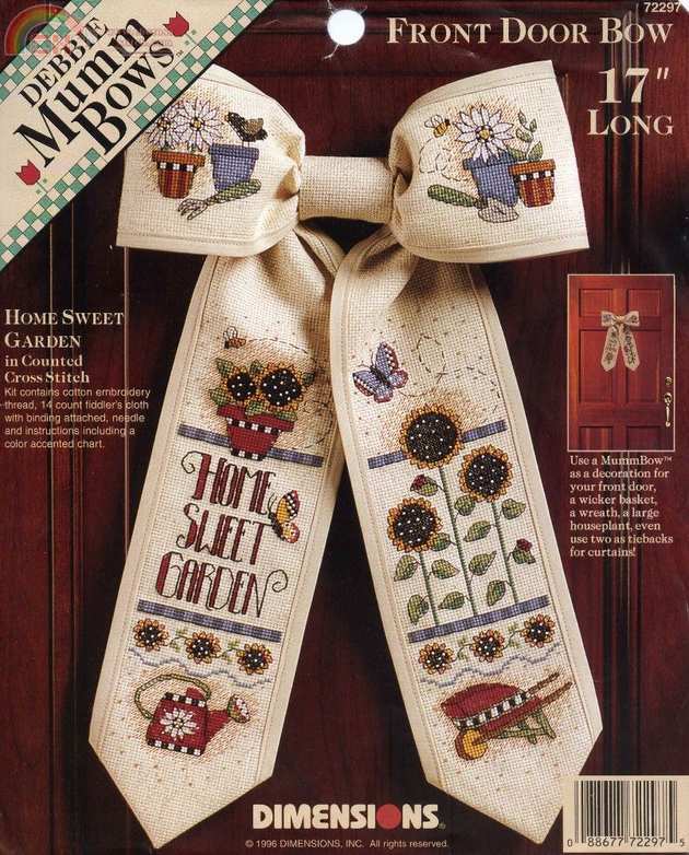 Home Sweet Garden Bow Ties.jpg