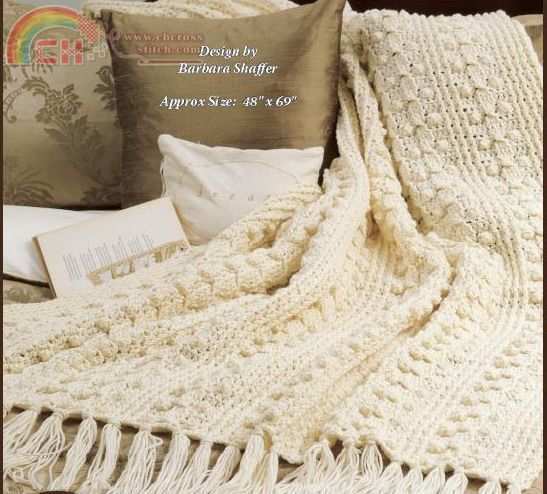 Alluring-Fisherman-Afghan.jpg