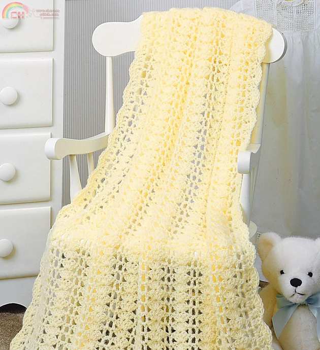 April-Showers-Baby-Afghan.jpg