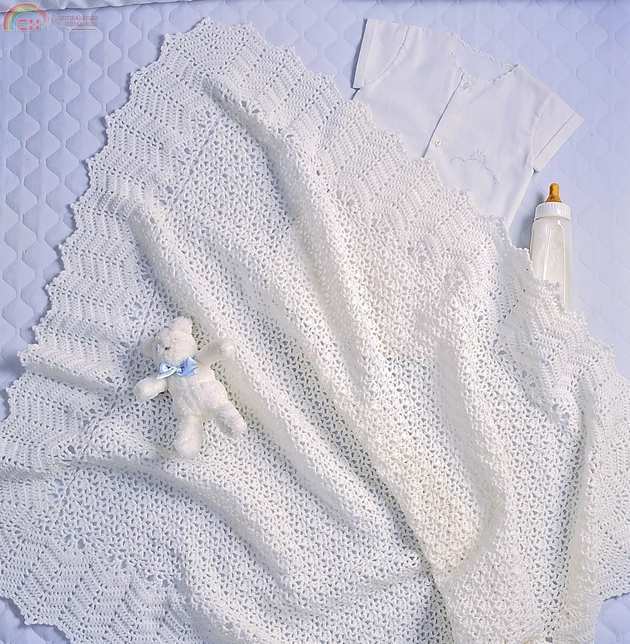 Lacy-Baby-Afghan.jpg
