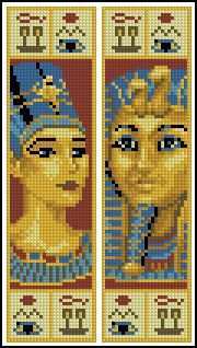 Bookmarks Egypt-virt.jpg