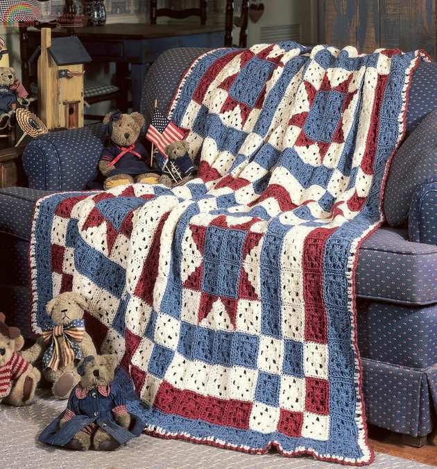 Liberty-Quilt-Afghan.jpg