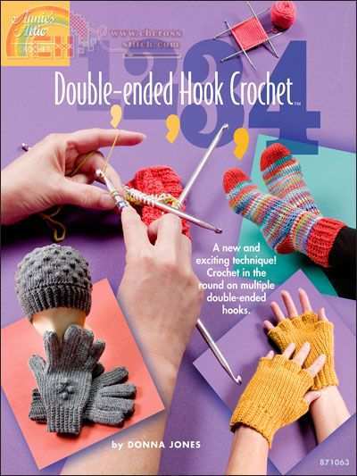 cro bk dble hook.jpg