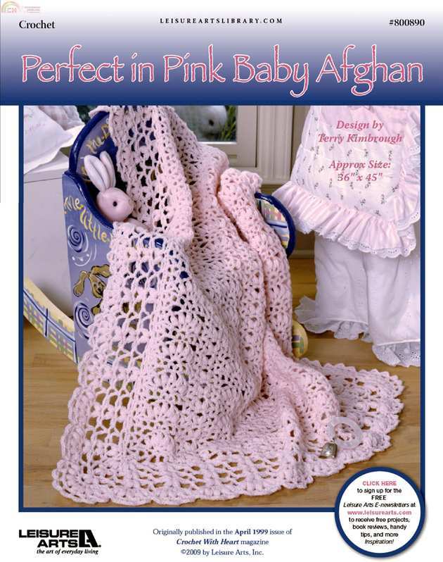 Perfect-in-Pink-Baby-Afghan.jpg