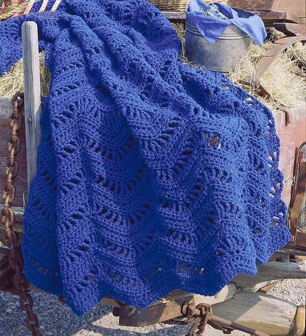 True-Blue-Ripples-Afghan.jpg