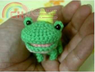 Mini-Froggie.jpg