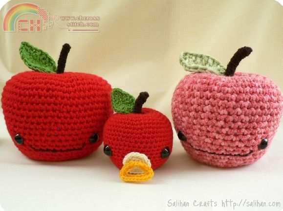 apple-family.jpg