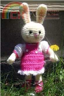 Bunny Love.jpg