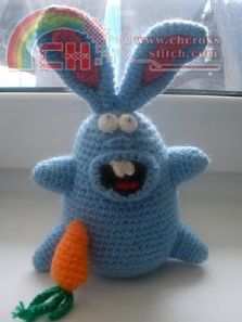 Crazy Bunny.jpg
