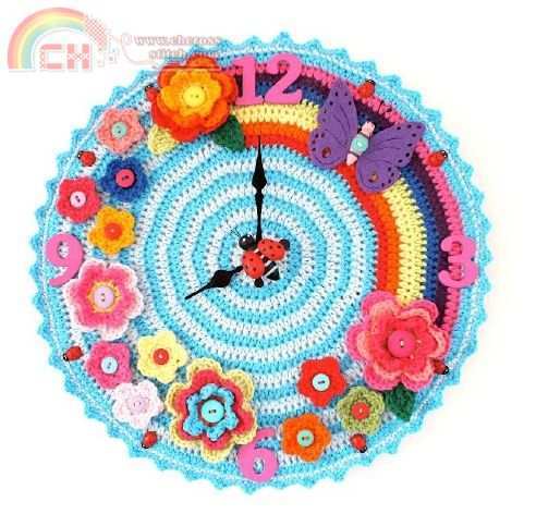 Clock.jpg