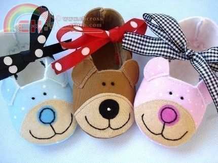 bearbooties.jpg