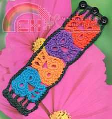 crzycuffs868_small.jpg