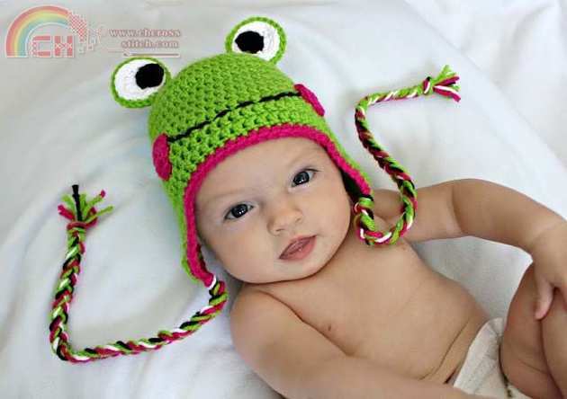frog hat.jpg