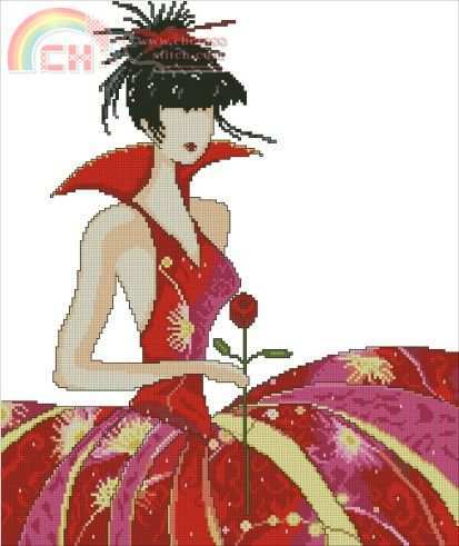 Design Works 2433 Lola.jpg