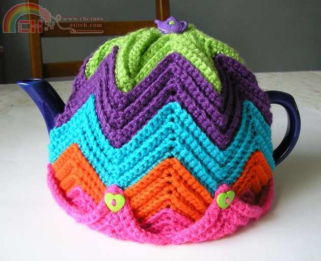 ripple cosy 4.jpg