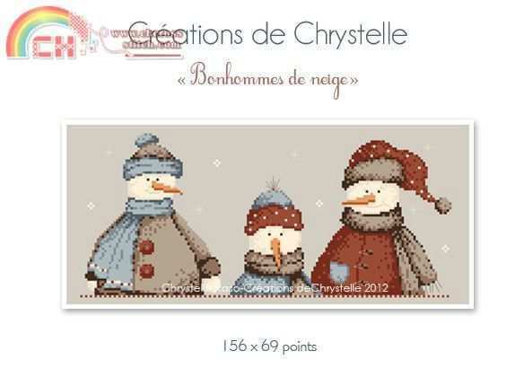 creations chrystelle.jpg