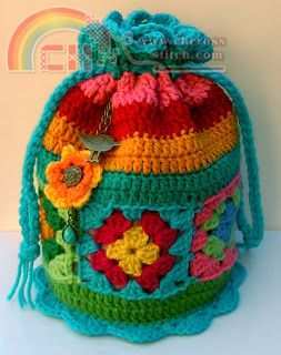 dilly bag.jpg